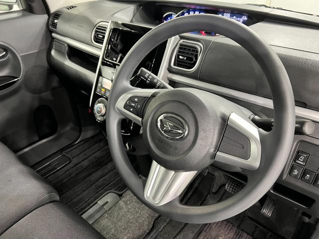タントカスタムＸ　ＳＡ　走行１００１１１キロ／ＬＥＤヘッドライト一年保証・走行距離無制限走行１００１１１キロ　オートライト　ＬＥＤヘッドライト　ベンチシート　片側電動スライドドア　アルミホイール（埼玉県）の中古車