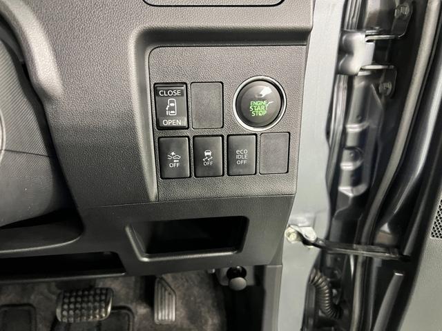 タントカスタムＸ　ＳＡ　走行１００１１１キロ／ＬＥＤヘッドライト一年保証・走行距離無制限走行１００１１１キロ　オートライト　ＬＥＤヘッドライト　ベンチシート　片側電動スライドドア　アルミホイール（埼玉県）の中古車