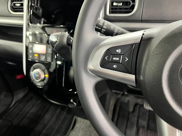 タントカスタムＸ　ＳＡ　走行１００１１１キロ／ＬＥＤヘッドライト一年保証・走行距離無制限走行１００１１１キロ　オートライト　ＬＥＤヘッドライト　ベンチシート　片側電動スライドドア　アルミホイール（埼玉県）の中古車