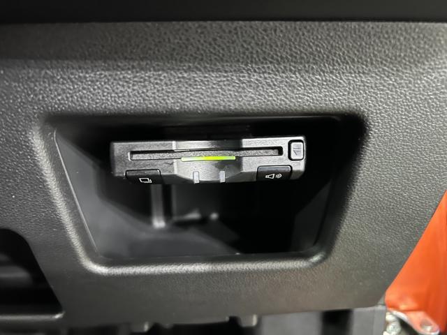 ウェイクＸ　ファインセレクションＳＡ　走行９５４２９キロ／ナビ一年保証・走行距離無制限走行９５４２９キロ　フルセグナビ　ブルートゥース　バックカメラ　ドラレコ　ＥＴＣ　クリアランスソナー　オートライト　ＬＥＤヘッドライト　片側電動スライドドア（埼玉県）の中古車