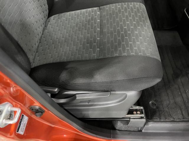 ウェイクＸ　ファインセレクションＳＡ　走行９５４２９キロ／ナビ一年保証・走行距離無制限走行９５４２９キロ　フルセグナビ　ブルートゥース　バックカメラ　ドラレコ　ＥＴＣ　クリアランスソナー　オートライト　ＬＥＤヘッドライト　片側電動スライドドア（埼玉県）の中古車