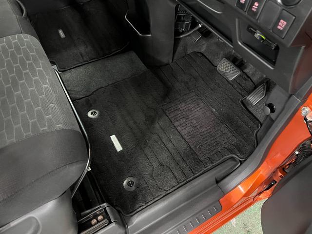 ウェイクＸ　ファインセレクションＳＡ　走行９５４２９キロ／ナビ一年保証・走行距離無制限走行９５４２９キロ　フルセグナビ　ブルートゥース　バックカメラ　ドラレコ　ＥＴＣ　クリアランスソナー　オートライト　ＬＥＤヘッドライト　片側電動スライドドア（埼玉県）の中古車