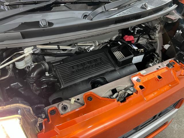 ウェイクＸ　ファインセレクションＳＡ　走行９５４２９キロ／ナビ一年保証・走行距離無制限走行９５４２９キロ　フルセグナビ　ブルートゥース　バックカメラ　ドラレコ　ＥＴＣ　クリアランスソナー　オートライト　ＬＥＤヘッドライト　片側電動スライドドア（埼玉県）の中古車