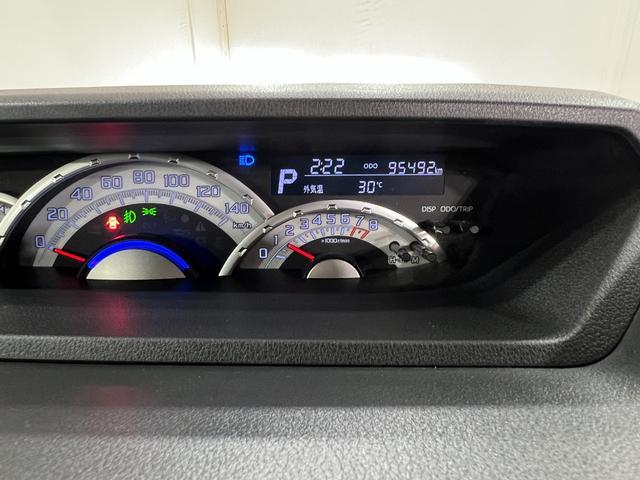 ウェイクＸ　ファインセレクションＳＡ　走行９５４２９キロ／ナビ一年保証・走行距離無制限走行９５４２９キロ　フルセグナビ　ブルートゥース　バックカメラ　ドラレコ　ＥＴＣ　クリアランスソナー　オートライト　ＬＥＤヘッドライト　片側電動スライドドア（埼玉県）の中古車