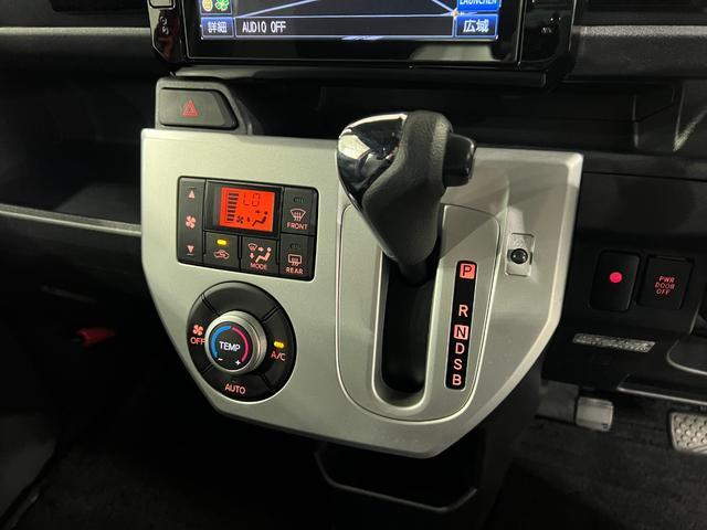 ウェイクＸ　ファインセレクションＳＡ　走行９５４２９キロ／ナビ一年保証・走行距離無制限走行９５４２９キロ　フルセグナビ　ブルートゥース　バックカメラ　ドラレコ　ＥＴＣ　クリアランスソナー　オートライト　ＬＥＤヘッドライト　片側電動スライドドア（埼玉県）の中古車