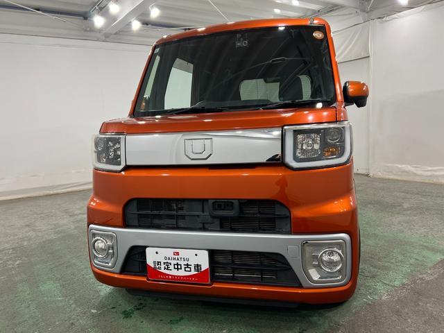 ウェイクＸ　ファインセレクションＳＡ　走行９５４２９キロ／ナビ一年保証・走行距離無制限走行９５４２９キロ　フルセグナビ　ブルートゥース　バックカメラ　ドラレコ　ＥＴＣ　クリアランスソナー　オートライト　ＬＥＤヘッドライト　片側電動スライドドア（埼玉県）の中古車