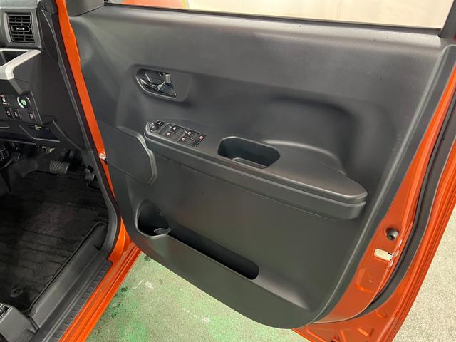 ウェイクＸ　ファインセレクションＳＡ　走行９５４２９キロ／ナビ一年保証・走行距離無制限走行９５４２９キロ　フルセグナビ　ブルートゥース　バックカメラ　ドラレコ　ＥＴＣ　クリアランスソナー　オートライト　ＬＥＤヘッドライト　片側電動スライドドア（埼玉県）の中古車