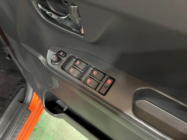 ウェイクＸ　ファインセレクションＳＡ　走行９５４２９キロ／ナビ一年保証・走行距離無制限走行９５４２９キロ　フルセグナビ　ブルートゥース　バックカメラ　ドラレコ　ＥＴＣ　クリアランスソナー　オートライト　ＬＥＤヘッドライト　片側電動スライドドア（埼玉県）の中古車