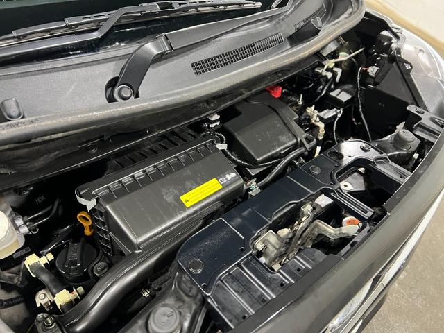 ルークスハイウェイスター X プロパイロットエディション一年保証・走行距離無制限走行41763キロ フルセグナビ ブルートゥース 全周囲カメラ ドラレコ ETC オートライト LEDヘッドライト 両側電動スライドドア(埼玉県)の中古車