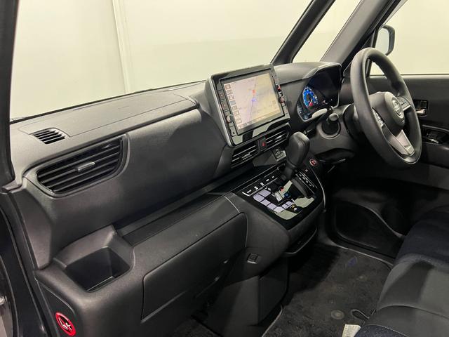 ルークスハイウェイスター X プロパイロットエディション一年保証・走行距離無制限走行41763キロ フルセグナビ ブルートゥース 全周囲カメラ ドラレコ ETC オートライト LEDヘッドライト 両側電動スライドドア(埼玉県)の中古車