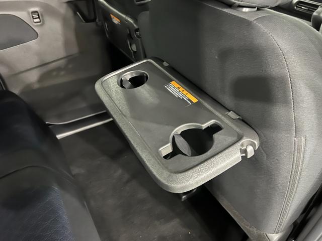 ルークスハイウェイスター X プロパイロットエディション一年保証・走行距離無制限走行41763キロ フルセグナビ ブルートゥース 全周囲カメラ ドラレコ ETC オートライト LEDヘッドライト 両側電動スライドドア(埼玉県)の中古車