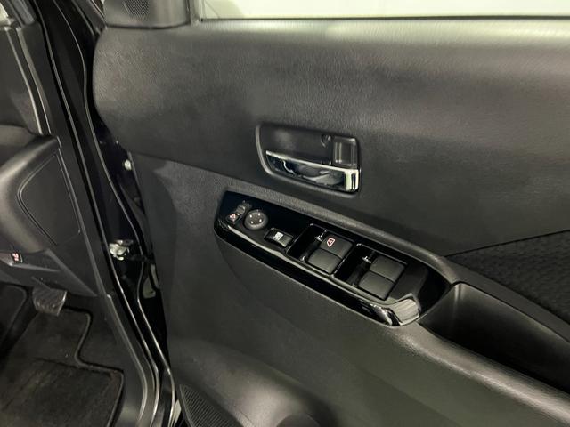 ルークスハイウェイスター X プロパイロットエディション一年保証・走行距離無制限走行41763キロ フルセグナビ ブルートゥース 全周囲カメラ ドラレコ ETC オートライト LEDヘッドライト 両側電動スライドドア(埼玉県)の中古車