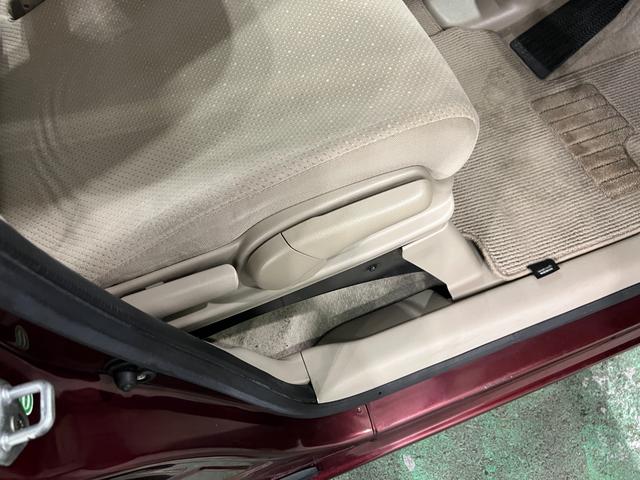 N−BOXGターボLパッケージ 走行76881キロ/ナビ/バックカメラ一年保証・走行距離無制限走行76881キロ ワンセグナビ ブルートゥース バックカメラ ETC オートライト HIDヘッドライト 両側電動スライドドア(埼玉県)の中古車