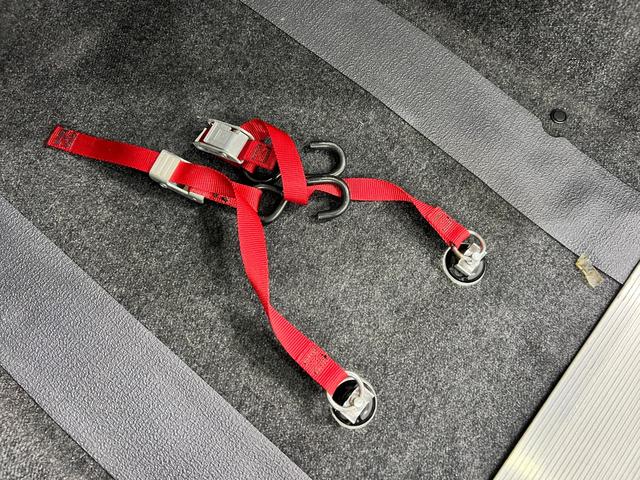 タントスローパーX SAII リヤシート付き 走行87397キロ一年保証・走行距離無制限走行87397キロ ワンセグナビ バックカメラ ETC オートライト アイドリングストップ ベンチシート(埼玉県)の中古車