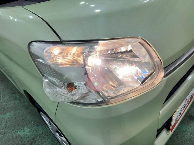 タントスローパーX SAII リヤシート付き 走行87397キロ一年保証・走行距離無制限走行87397キロ ワンセグナビ バックカメラ ETC オートライト アイドリングストップ ベンチシート(埼玉県)の中古車