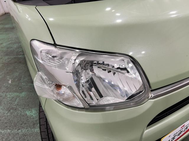 タントスローパーX SAII リヤシート付き 走行87397キロ一年保証・走行距離無制限走行87397キロ ワンセグナビ バックカメラ ETC オートライト アイドリングストップ ベンチシート(埼玉県)の中古車