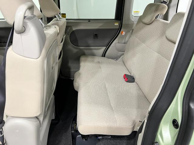 タントスローパーX SAII リヤシート付き 走行87397キロ一年保証・走行距離無制限走行87397キロ ワンセグナビ バックカメラ ETC オートライト アイドリングストップ ベンチシート(埼玉県)の中古車