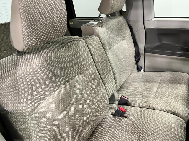 タントスローパーX SAII リヤシート付き 走行87397キロ一年保証・走行距離無制限走行87397キロ ワンセグナビ バックカメラ ETC オートライト アイドリングストップ ベンチシート(埼玉県)の中古車