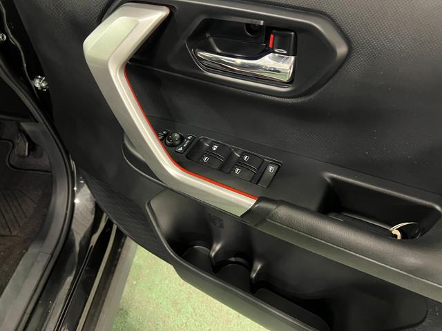 ライズＺ　走行３６９７９キロ／ナビ／バックカメラ／ドラレコ１年保証・走行距離無制限　ＥＴＣ　ブルートゥース　サイドエアバック　クリアランスソナー　オートマチックハイビーム　オートライト　ＬＥＤヘッドライト　シートヒーター（埼玉県）の中古車