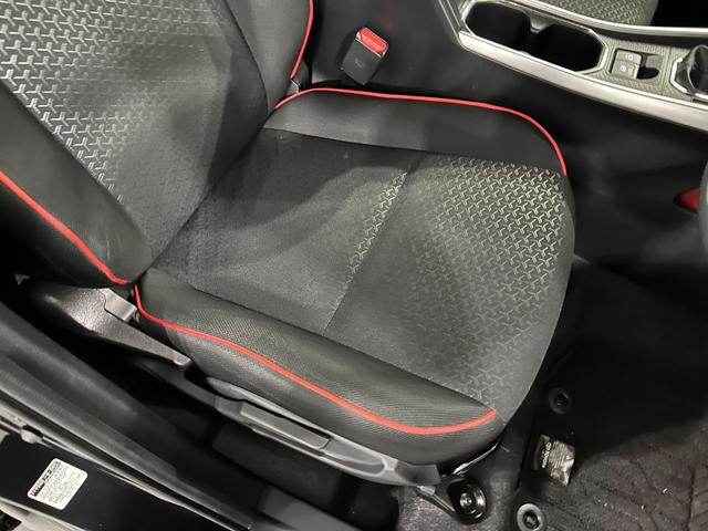 ライズＺ　走行３６９７９キロ／ナビ／バックカメラ／ドラレコ１年保証・走行距離無制限　ＥＴＣ　ブルートゥース　サイドエアバック　クリアランスソナー　オートマチックハイビーム　オートライト　ＬＥＤヘッドライト　シートヒーター（埼玉県）の中古車