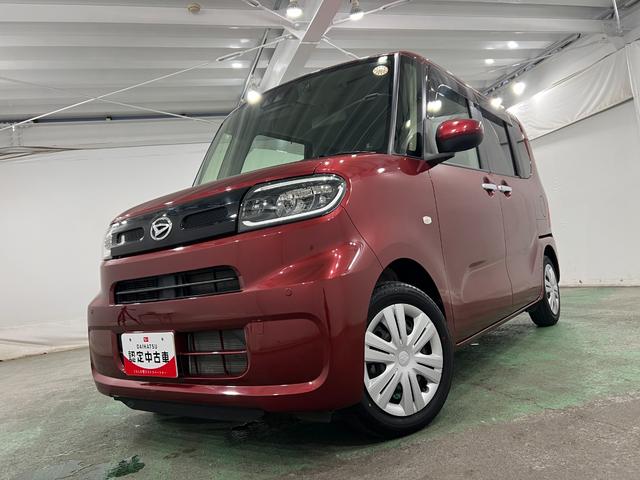 タントX 走行13501キロ/ナビ/ドラレコ/バックカメラ/ETC一年保証・走行距離無制限走行13501キロ フルセグナビ ブルートゥース バックカメラ ドラレコ ETCクリアランスソナー LEDヘッドライト オートライト シートヒーター(埼玉県)の中古車