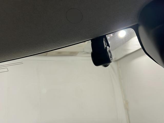 タントX 走行13501キロ/ナビ/ドラレコ/バックカメラ/ETC一年保証・走行距離無制限走行13501キロ フルセグナビ ブルートゥース バックカメラ ドラレコ ETCクリアランスソナー LEDヘッドライト オートライト シートヒーター(埼玉県)の中古車