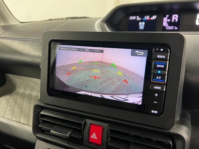 タントX 走行13501キロ/ナビ/ドラレコ/バックカメラ/ETC一年保証・走行距離無制限走行13501キロ フルセグナビ ブルートゥース バックカメラ ドラレコ ETCクリアランスソナー LEDヘッドライト オートライト シートヒーター(埼玉県)の中古車
