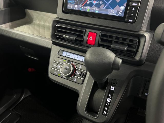 タントX 走行13501キロ/ナビ/ドラレコ/バックカメラ/ETC一年保証・走行距離無制限走行13501キロ フルセグナビ ブルートゥース バックカメラ ドラレコ ETCクリアランスソナー LEDヘッドライト オートライト シートヒーター(埼玉県)の中古車