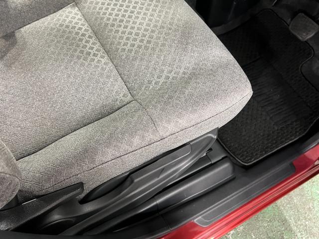タントX 走行13501キロ/ナビ/ドラレコ/バックカメラ/ETC一年保証・走行距離無制限走行13501キロ フルセグナビ ブルートゥース バックカメラ ドラレコ ETCクリアランスソナー LEDヘッドライト オートライト シートヒーター(埼玉県)の中古車