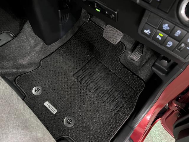 タントX 走行13501キロ/ナビ/ドラレコ/バックカメラ/ETC一年保証・走行距離無制限走行13501キロ フルセグナビ ブルートゥース バックカメラ ドラレコ ETCクリアランスソナー LEDヘッドライト オートライト シートヒーター(埼玉県)の中古車