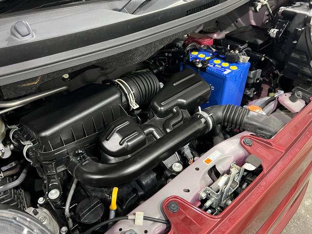 タントX 走行13501キロ/ナビ/ドラレコ/バックカメラ/ETC一年保証・走行距離無制限走行13501キロ フルセグナビ ブルートゥース バックカメラ ドラレコ ETCクリアランスソナー LEDヘッドライト オートライト シートヒーター(埼玉県)の中古車
