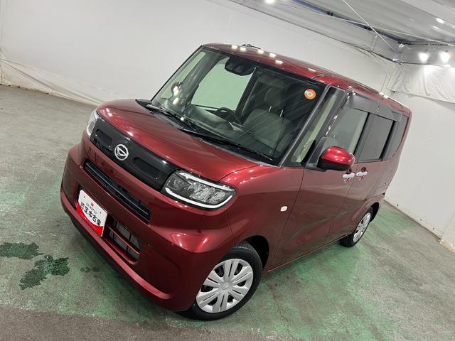 タントX 走行13501キロ/ナビ/ドラレコ/バックカメラ/ETC一年保証・走行距離無制限走行13501キロ フルセグナビ ブルートゥース バックカメラ ドラレコ ETCクリアランスソナー LEDヘッドライト オートライト シートヒーター(埼玉県)の中古車