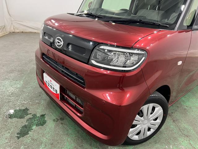 タントX 走行13501キロ/ナビ/ドラレコ/バックカメラ/ETC一年保証・走行距離無制限走行13501キロ フルセグナビ ブルートゥース バックカメラ ドラレコ ETCクリアランスソナー LEDヘッドライト オートライト シートヒーター(埼玉県)の中古車