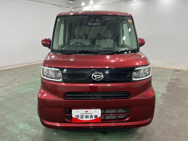 タントX 走行13501キロ/ナビ/ドラレコ/バックカメラ/ETC一年保証・走行距離無制限走行13501キロ フルセグナビ ブルートゥース バックカメラ ドラレコ ETCクリアランスソナー LEDヘッドライト オートライト シートヒーター(埼玉県)の中古車