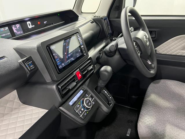 タントX 走行13501キロ/ナビ/ドラレコ/バックカメラ/ETC一年保証・走行距離無制限走行13501キロ フルセグナビ ブルートゥース バックカメラ ドラレコ ETCクリアランスソナー LEDヘッドライト オートライト シートヒーター(埼玉県)の中古車