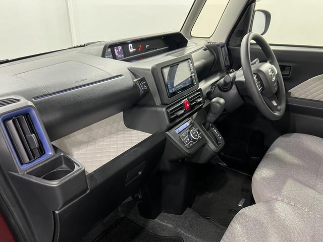 タントX 走行13501キロ/ナビ/ドラレコ/バックカメラ/ETC一年保証・走行距離無制限走行13501キロ フルセグナビ ブルートゥース バックカメラ ドラレコ ETCクリアランスソナー LEDヘッドライト オートライト シートヒーター(埼玉県)の中古車