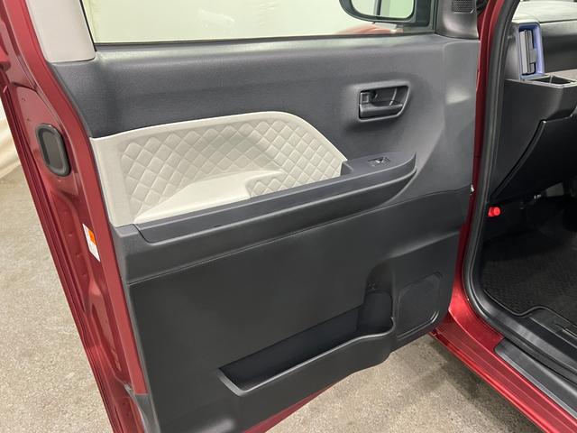 タントX 走行13501キロ/ナビ/ドラレコ/バックカメラ/ETC一年保証・走行距離無制限走行13501キロ フルセグナビ ブルートゥース バックカメラ ドラレコ ETCクリアランスソナー LEDヘッドライト オートライト シートヒーター(埼玉県)の中古車