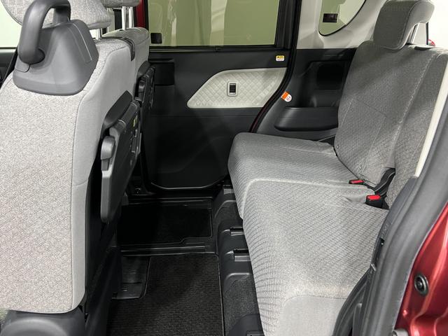 タントX 走行13501キロ/ナビ/ドラレコ/バックカメラ/ETC一年保証・走行距離無制限走行13501キロ フルセグナビ ブルートゥース バックカメラ ドラレコ ETCクリアランスソナー LEDヘッドライト オートライト シートヒーター(埼玉県)の中古車