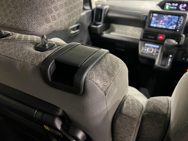 タントX 走行13501キロ/ナビ/ドラレコ/バックカメラ/ETC一年保証・走行距離無制限走行13501キロ フルセグナビ ブルートゥース バックカメラ ドラレコ ETCクリアランスソナー LEDヘッドライト オートライト シートヒーター(埼玉県)の中古車