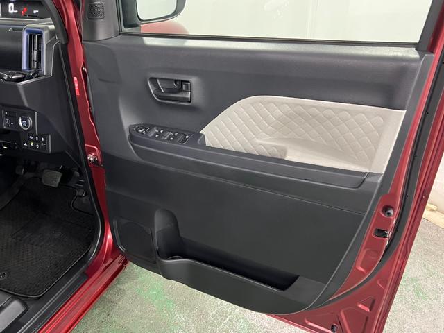タントX 走行13501キロ/ナビ/ドラレコ/バックカメラ/ETC一年保証・走行距離無制限走行13501キロ フルセグナビ ブルートゥース バックカメラ ドラレコ ETCクリアランスソナー LEDヘッドライト オートライト シートヒーター(埼玉県)の中古車