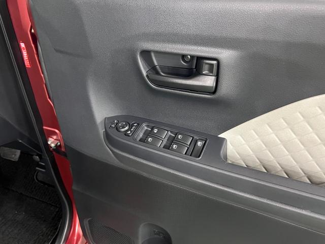 タントX 走行13501キロ/ナビ/ドラレコ/バックカメラ/ETC一年保証・走行距離無制限走行13501キロ フルセグナビ ブルートゥース バックカメラ ドラレコ ETCクリアランスソナー LEDヘッドライト オートライト シートヒーター(埼玉県)の中古車