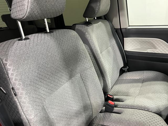 タントX 走行13501キロ/ナビ/ドラレコ/バックカメラ/ETC一年保証・走行距離無制限走行13501キロ フルセグナビ ブルートゥース バックカメラ ドラレコ ETCクリアランスソナー LEDヘッドライト オートライト シートヒーター(埼玉県)の中古車