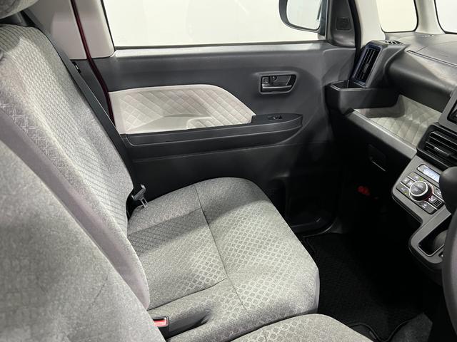 タントX 走行13501キロ/ナビ/ドラレコ/バックカメラ/ETC一年保証・走行距離無制限走行13501キロ フルセグナビ ブルートゥース バックカメラ ドラレコ ETCクリアランスソナー LEDヘッドライト オートライト シートヒーター(埼玉県)の中古車
