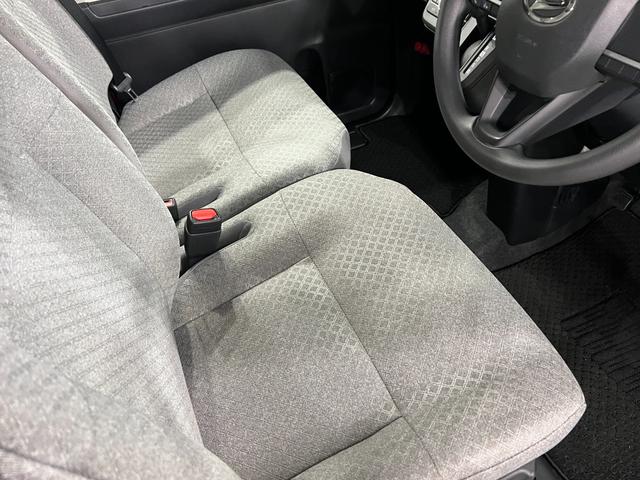タントX 走行13501キロ/ナビ/ドラレコ/バックカメラ/ETC一年保証・走行距離無制限走行13501キロ フルセグナビ ブルートゥース バックカメラ ドラレコ ETCクリアランスソナー LEDヘッドライト オートライト シートヒーター(埼玉県)の中古車