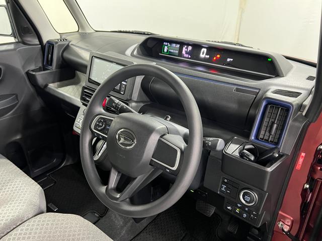 タントX 走行13501キロ/ナビ/ドラレコ/バックカメラ/ETC一年保証・走行距離無制限走行13501キロ フルセグナビ ブルートゥース バックカメラ ドラレコ ETCクリアランスソナー LEDヘッドライト オートライト シートヒーター(埼玉県)の中古車