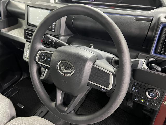 タントX 走行13501キロ/ナビ/ドラレコ/バックカメラ/ETC一年保証・走行距離無制限走行13501キロ フルセグナビ ブルートゥース バックカメラ ドラレコ ETCクリアランスソナー LEDヘッドライト オートライト シートヒーター(埼玉県)の中古車