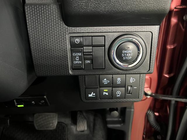 タントX 走行13501キロ/ナビ/ドラレコ/バックカメラ/ETC一年保証・走行距離無制限走行13501キロ フルセグナビ ブルートゥース バックカメラ ドラレコ ETCクリアランスソナー LEDヘッドライト オートライト シートヒーター(埼玉県)の中古車