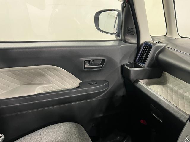 タントX 走行13501キロ/ナビ/ドラレコ/バックカメラ/ETC一年保証・走行距離無制限走行13501キロ フルセグナビ ブルートゥース バックカメラ ドラレコ ETCクリアランスソナー LEDヘッドライト オートライト シートヒーター(埼玉県)の中古車