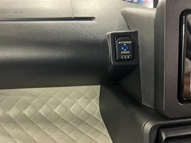 タントX 走行13501キロ/ナビ/ドラレコ/バックカメラ/ETC一年保証・走行距離無制限走行13501キロ フルセグナビ ブルートゥース バックカメラ ドラレコ ETCクリアランスソナー LEDヘッドライト オートライト シートヒーター(埼玉県)の中古車