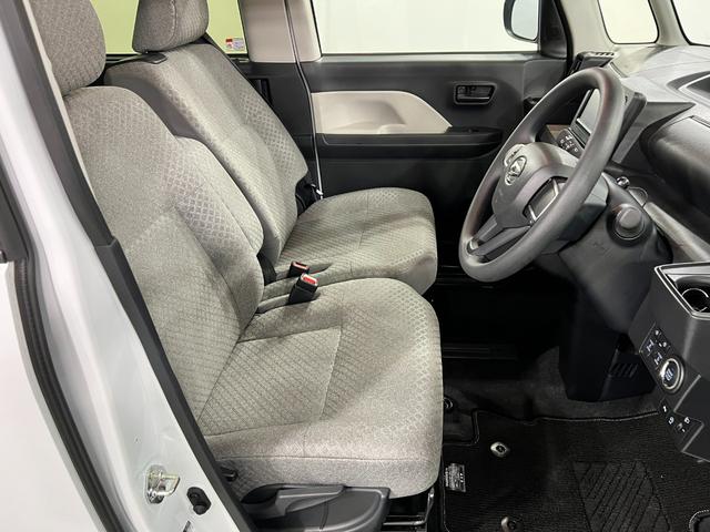 タントＸ　走行１１２０２キロ／純正フルセグナビ／バックカメラ１年保証距離無制限　走行距離１１２０２キロ　純正フルセグナビ　バックカメラ　ブルートゥース　純正マット　サイドエアバッグ　ＬＥＤヘッドランプ　アイドリングストップ　シートヒーター　両側電動スライドドア（埼玉県）の中古車